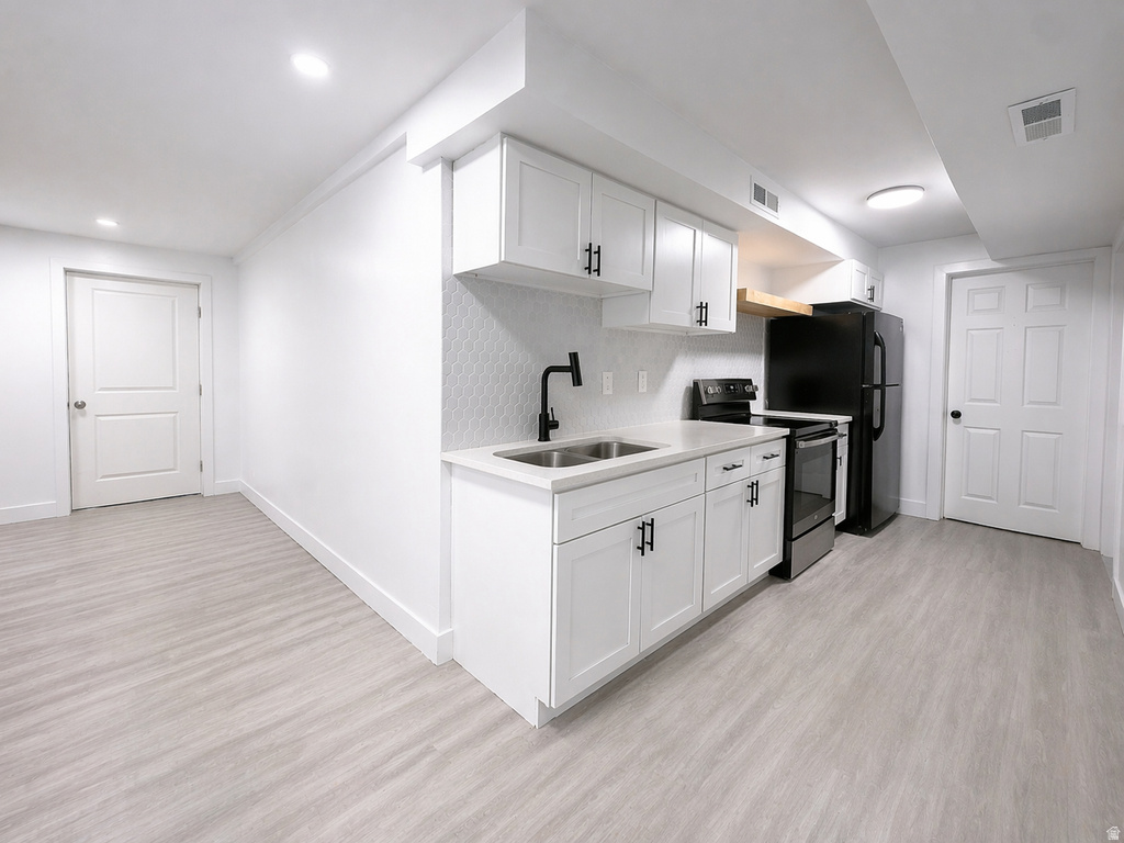 3702 S MINERAL DR Magna, UT 84044