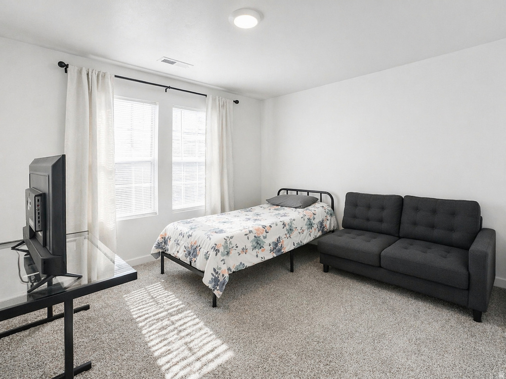 3702 S MINERAL DR Magna, UT 84044