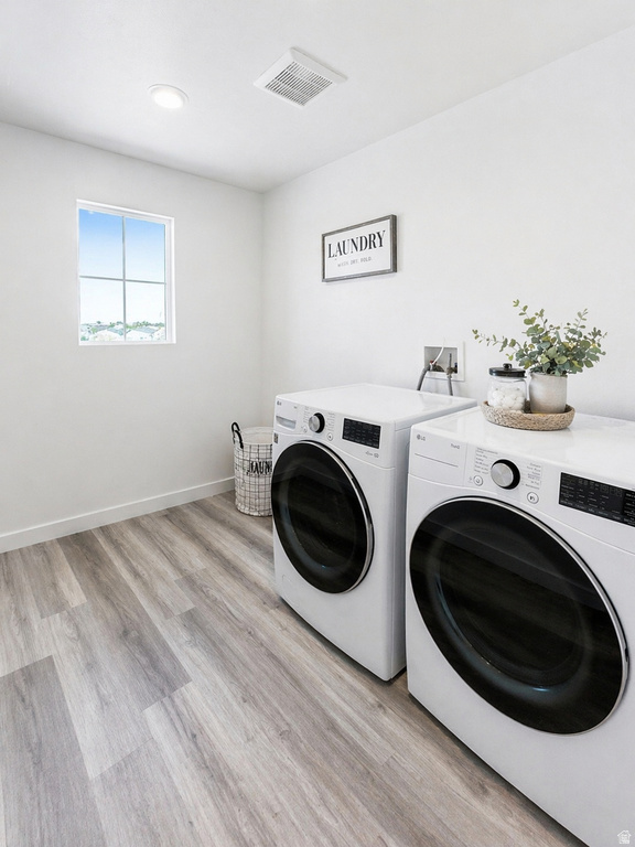 3702 S MINERAL DR Magna, UT 84044