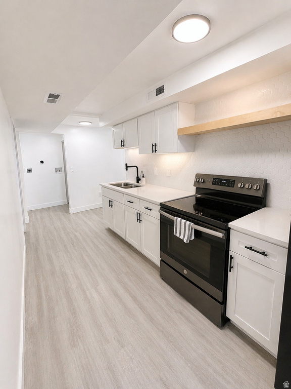 3702 S MINERAL DR Magna, UT 84044