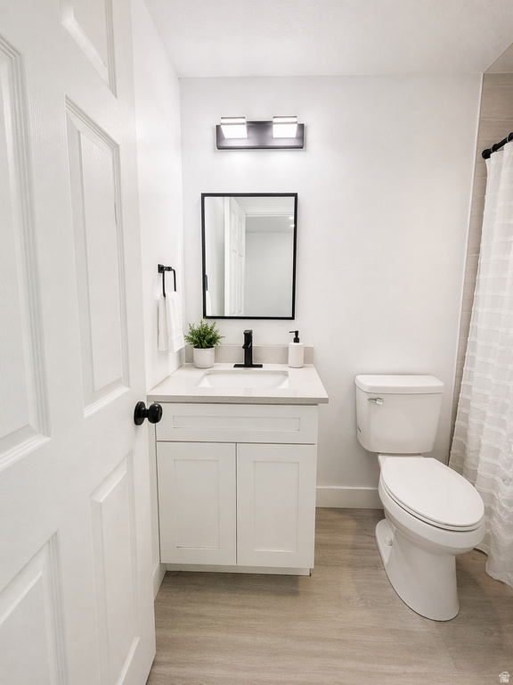 3702 S MINERAL DR Magna, UT 84044