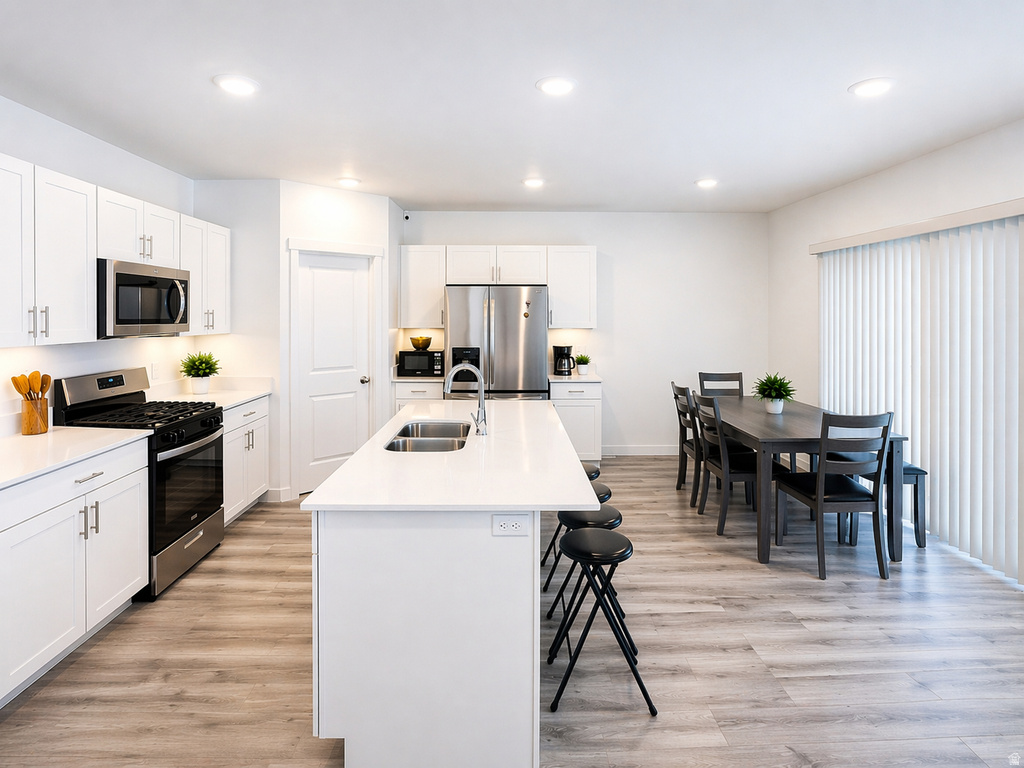 3702 S MINERAL DR Magna, UT 84044