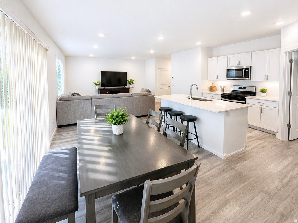 3702 S MINERAL DR Magna, UT 84044