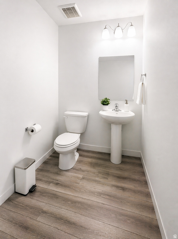 3702 S MINERAL DR Magna, UT 84044