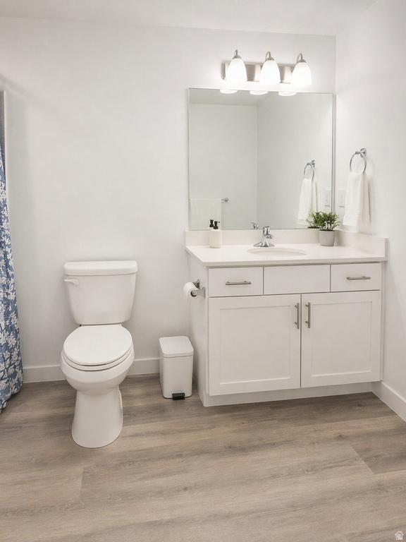 3702 S MINERAL DR Magna, UT 84044