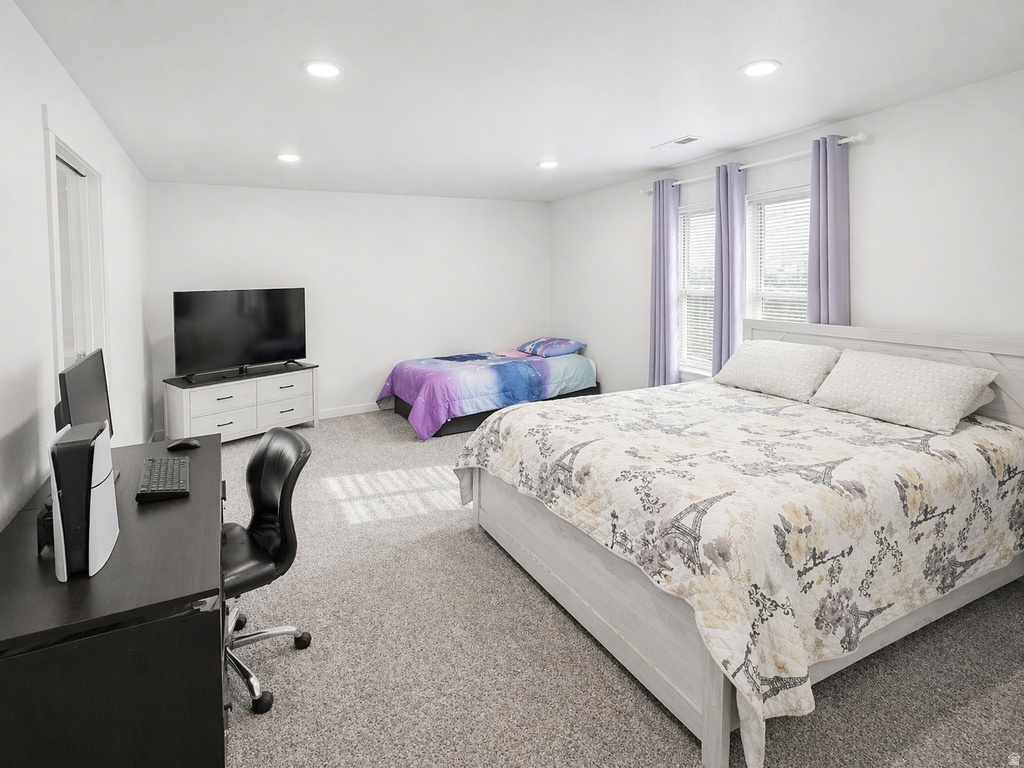 3702 S MINERAL DR Magna, UT 84044