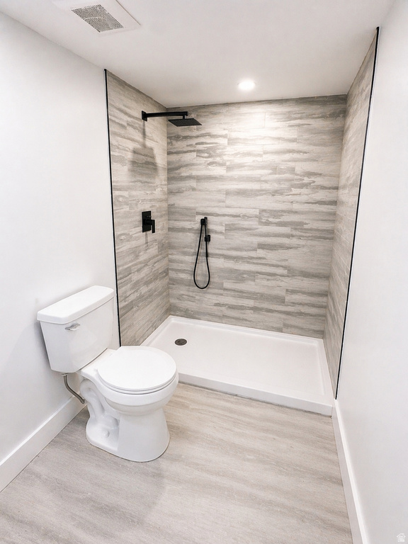 3702 S MINERAL DR Magna, UT 84044