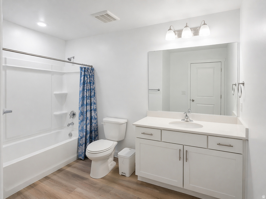 3702 S MINERAL DR Magna, UT 84044