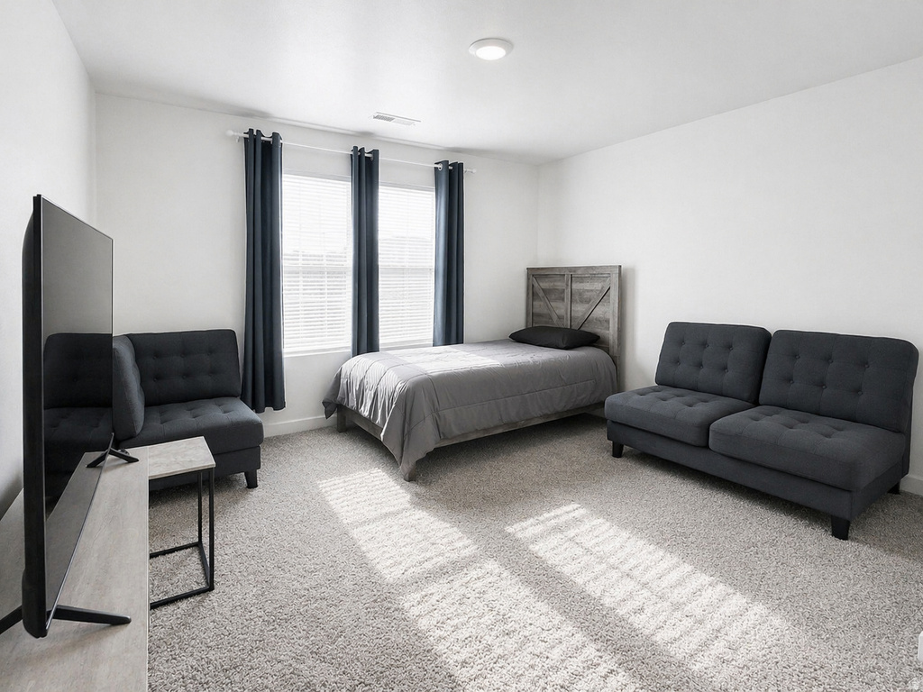 3702 S MINERAL DR Magna, UT 84044