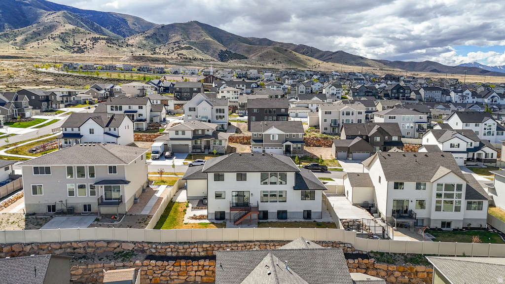 3248 S FOREST AVE Saratoga Springs, UT 84045