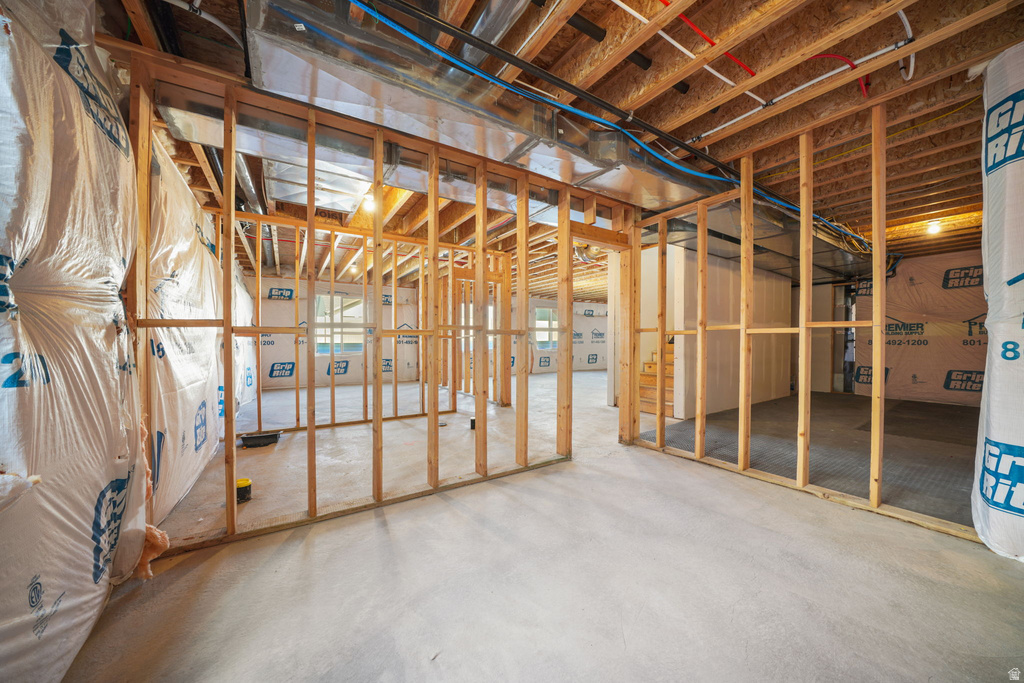 3248 S FOREST AVE Saratoga Springs, UT 84045