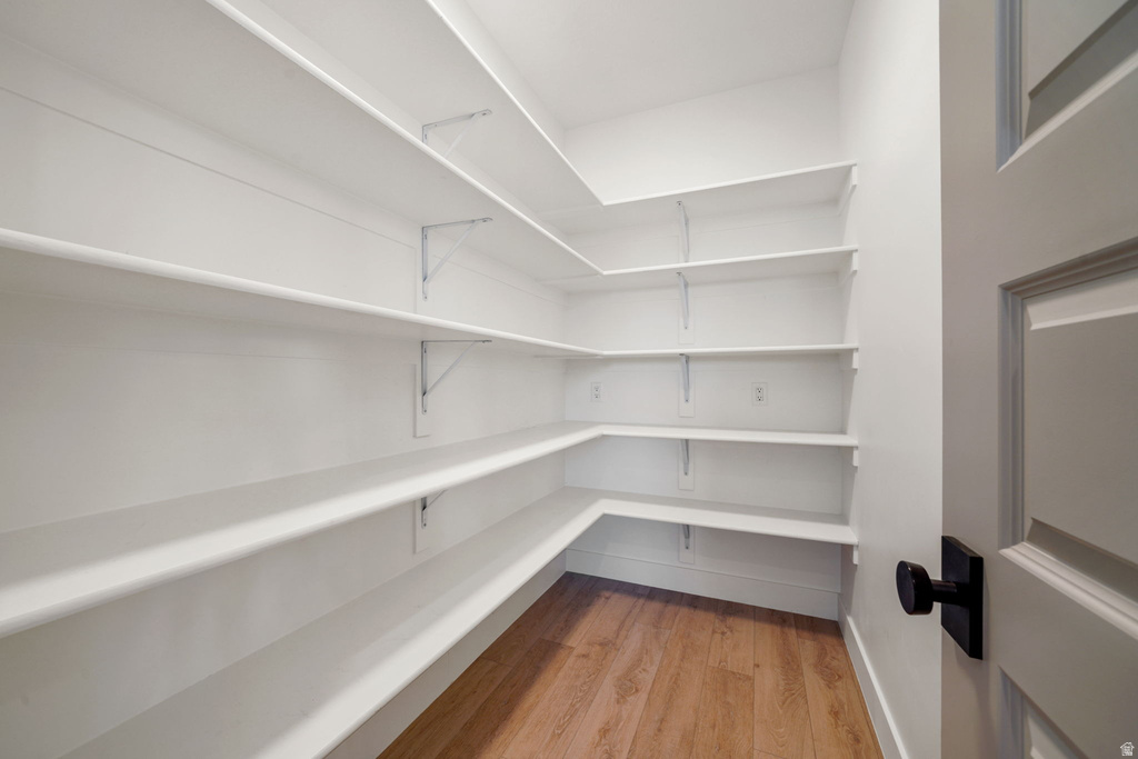 3248 S FOREST AVE Saratoga Springs, UT 84045