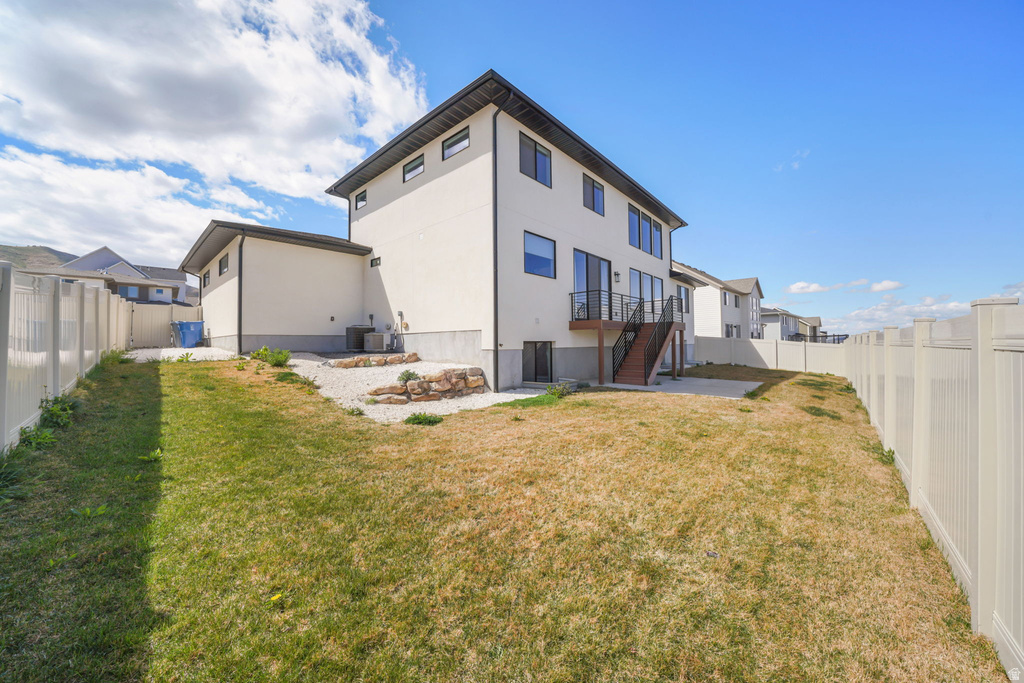 3248 S FOREST AVE Saratoga Springs, UT 84045