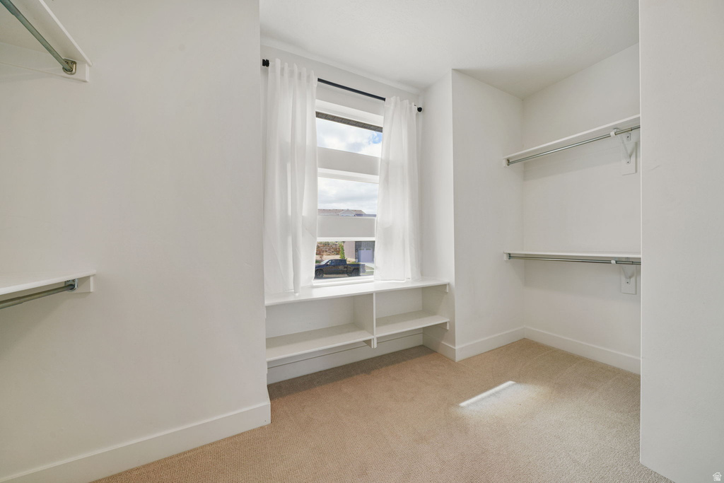 3248 S FOREST AVE Saratoga Springs, UT 84045