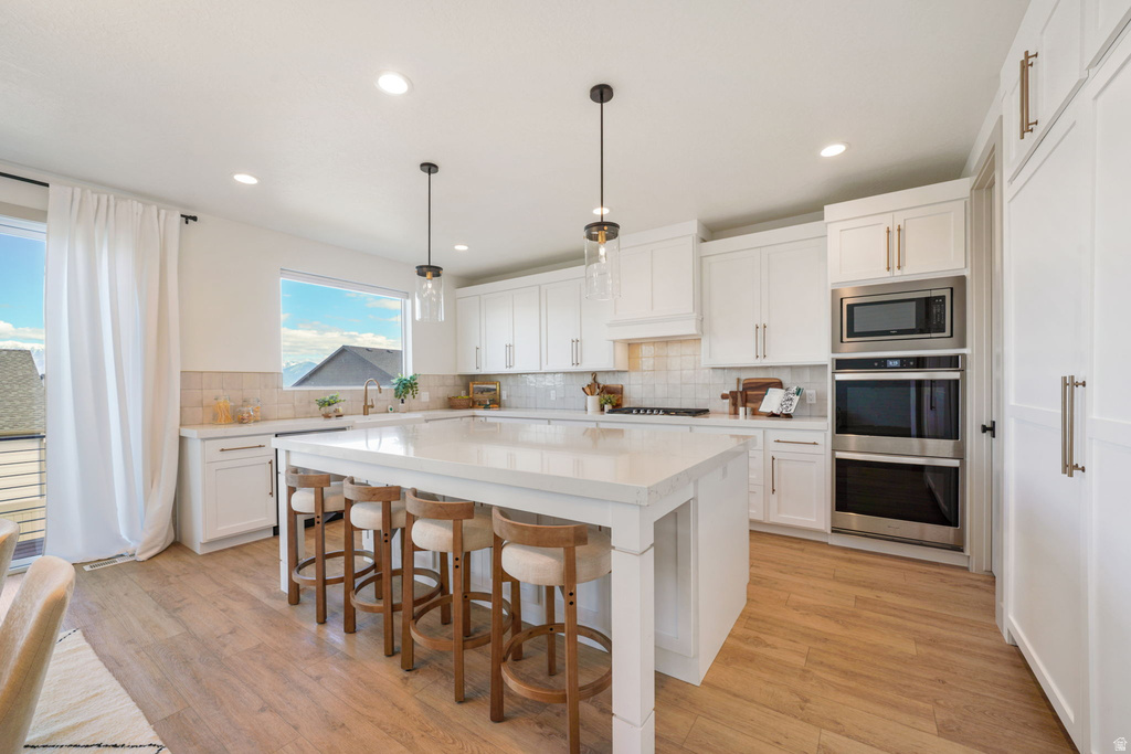 3248 S FOREST AVE Saratoga Springs, UT 84045