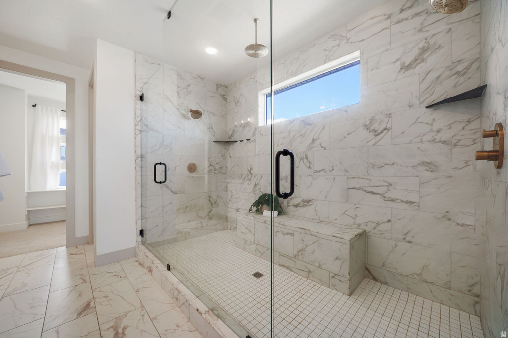 3248 S FOREST AVE Saratoga Springs, UT 84045