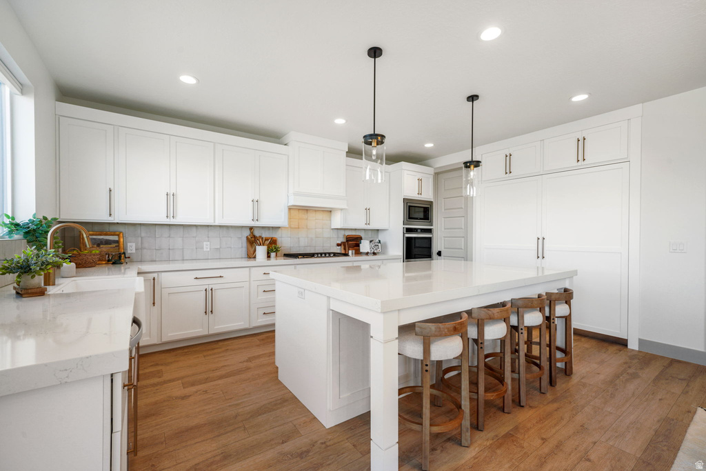 3248 S FOREST AVE Saratoga Springs, UT 84045