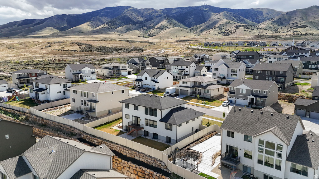 3248 S FOREST AVE Saratoga Springs, UT 84045