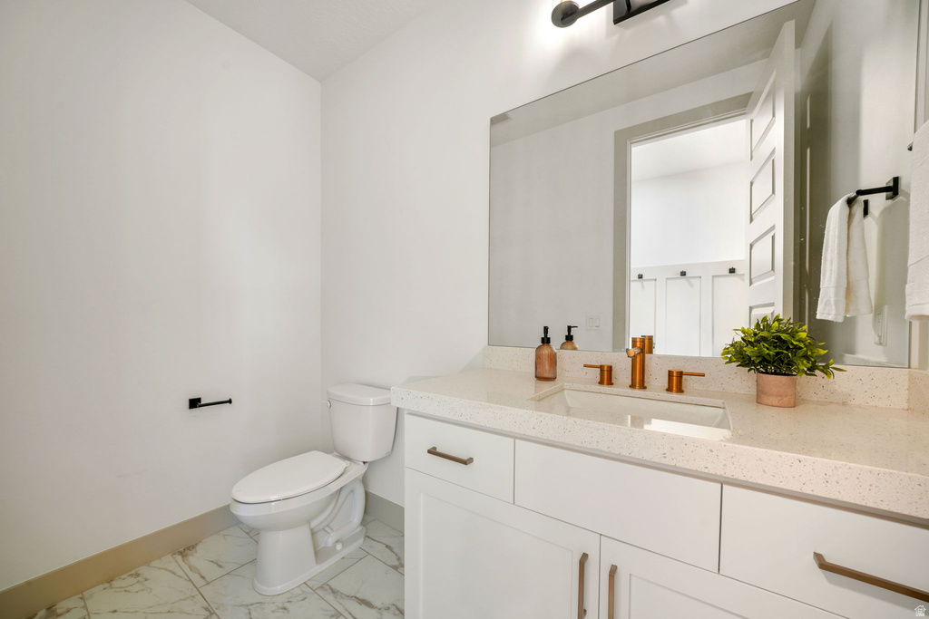 3248 S FOREST AVE Saratoga Springs, UT 84045