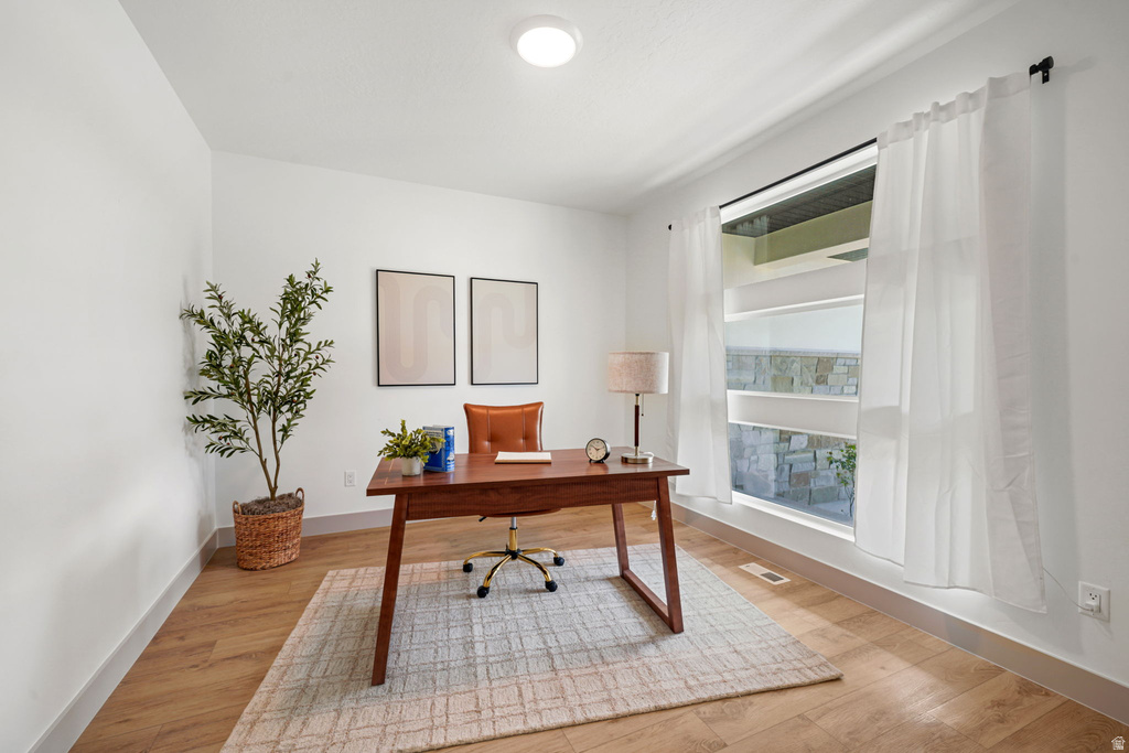 3248 S FOREST AVE Saratoga Springs, UT 84045