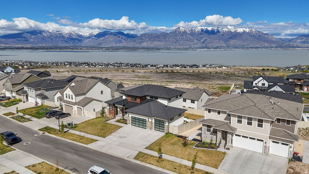 3248 S FOREST AVE Saratoga Springs, UT 84045