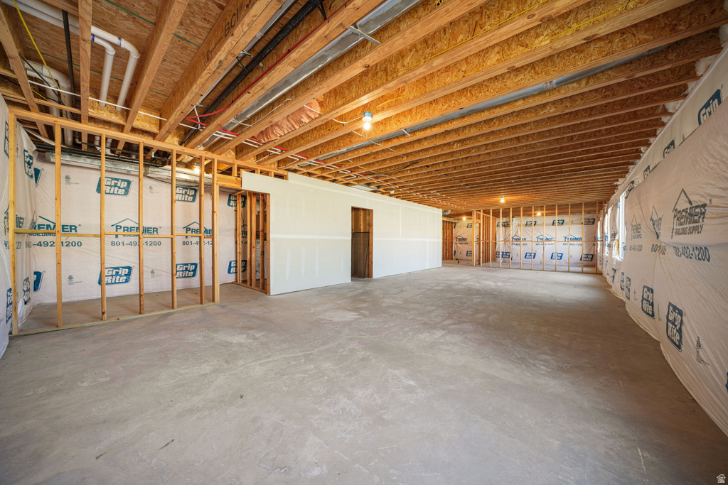 3248 S FOREST AVE Saratoga Springs, UT 84045