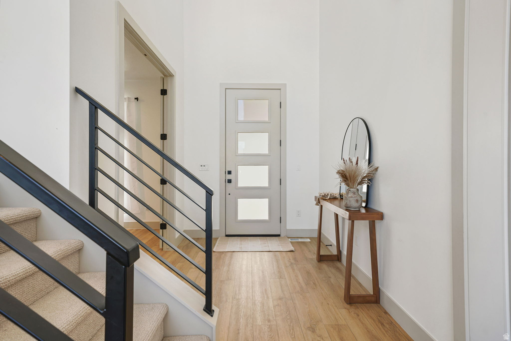 3248 S FOREST AVE Saratoga Springs, UT 84045