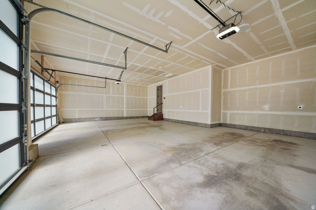 3248 S FOREST AVE Saratoga Springs, UT 84045