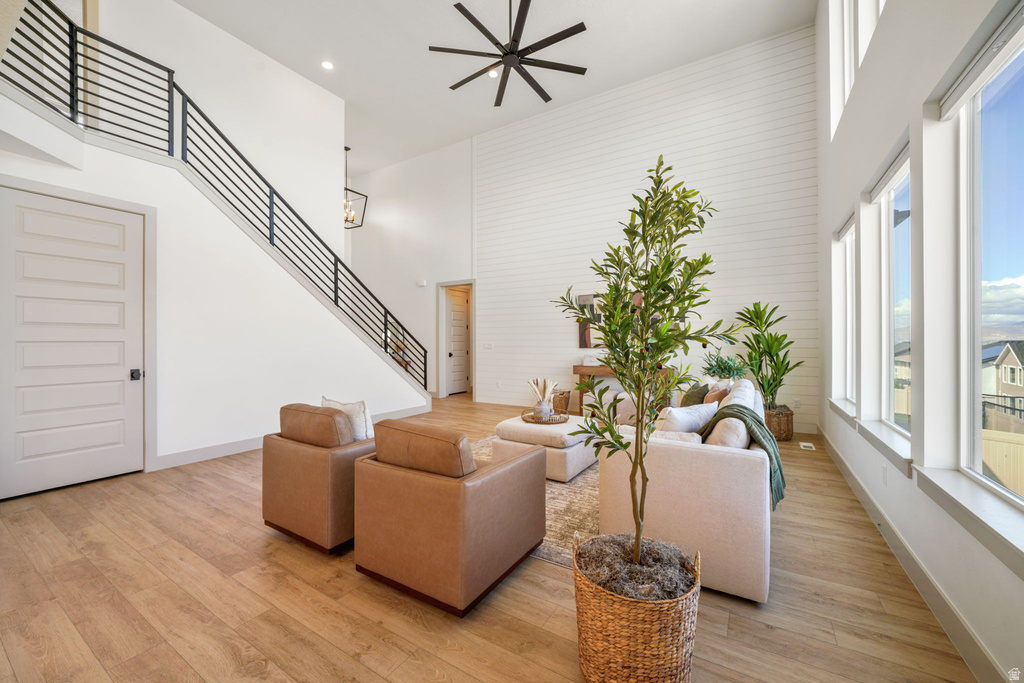 3248 S FOREST AVE Saratoga Springs, UT 84045