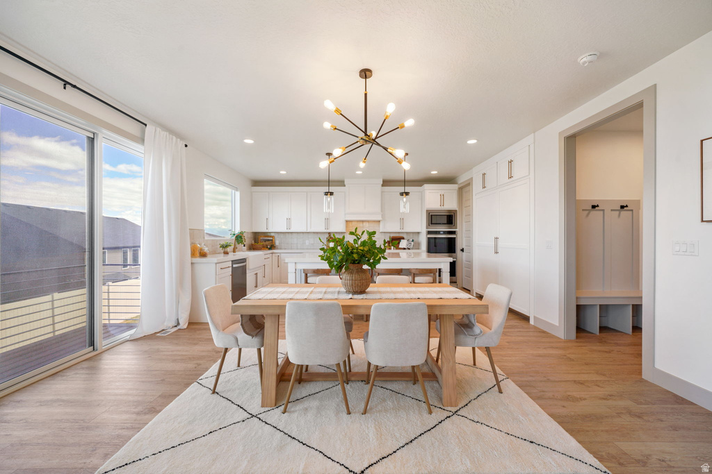 3248 S FOREST AVE Saratoga Springs, UT 84045