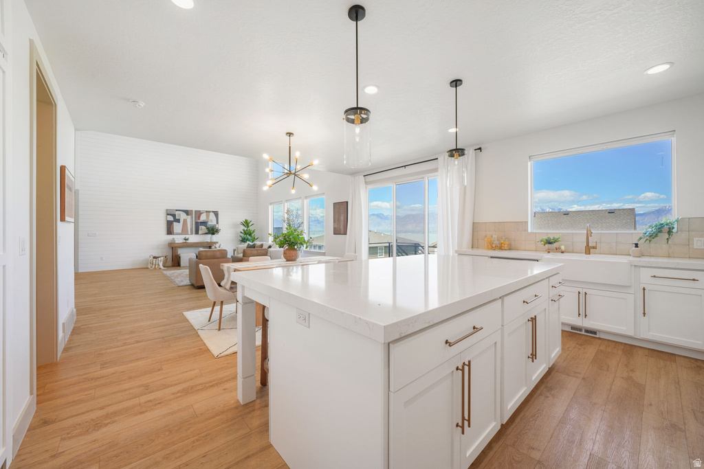 3248 S FOREST AVE Saratoga Springs, UT 84045