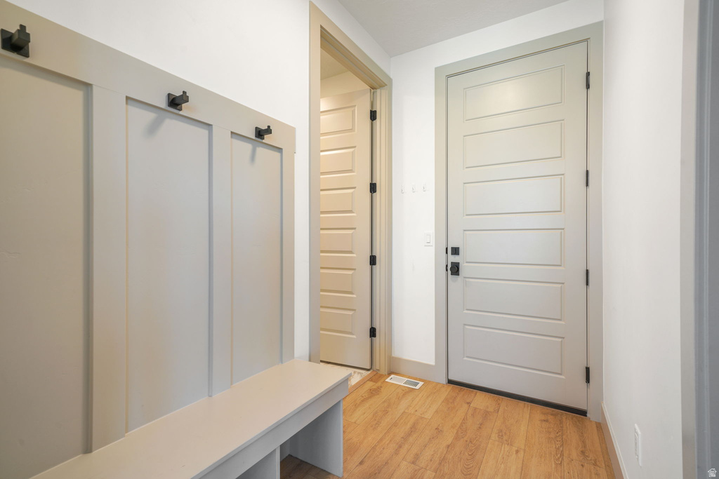 3248 S FOREST AVE Saratoga Springs, UT 84045