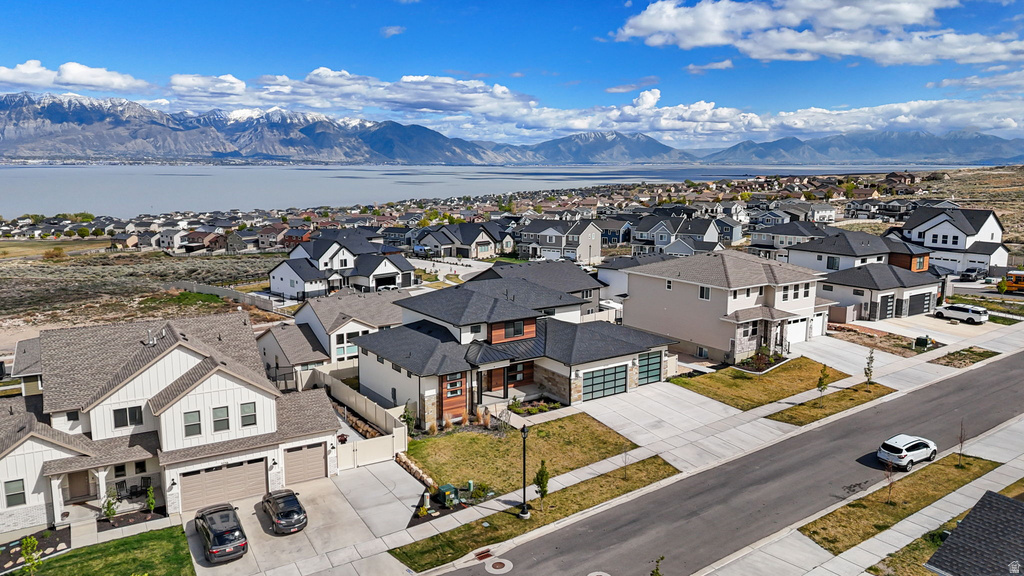 3248 S FOREST AVE Saratoga Springs, UT 84045