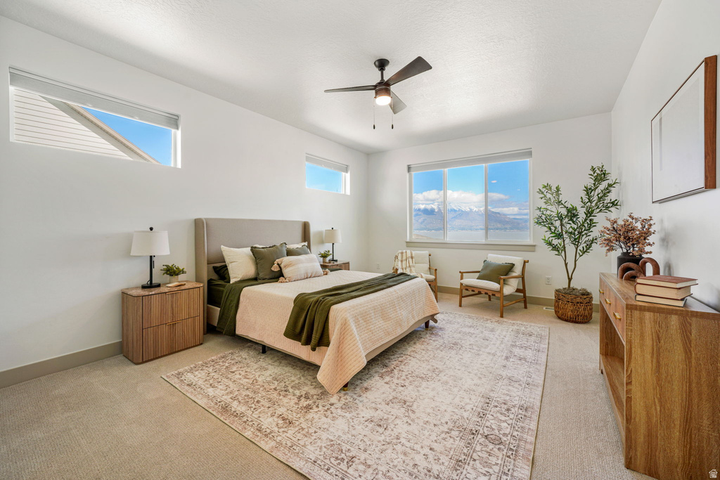 3248 S FOREST AVE Saratoga Springs, UT 84045