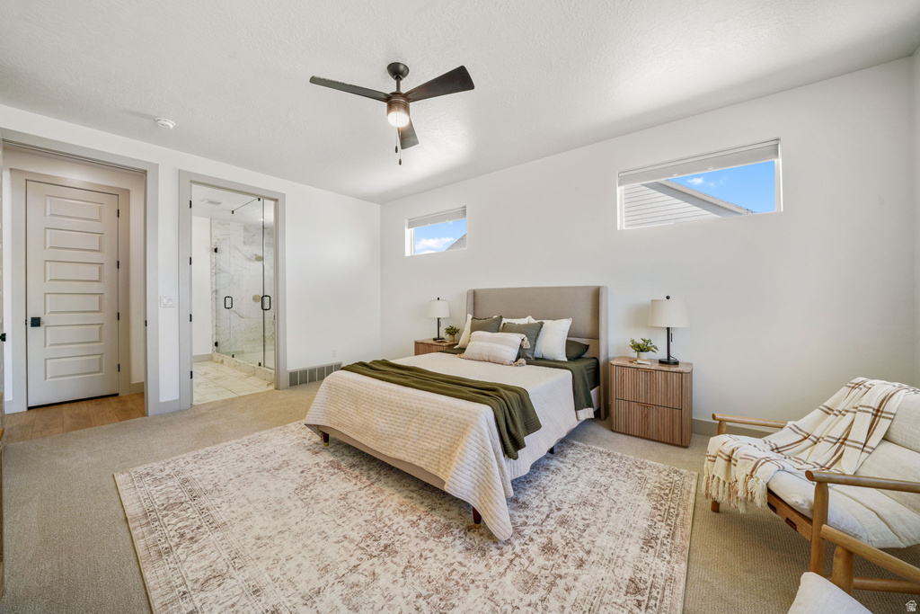 3248 S FOREST AVE Saratoga Springs, UT 84045