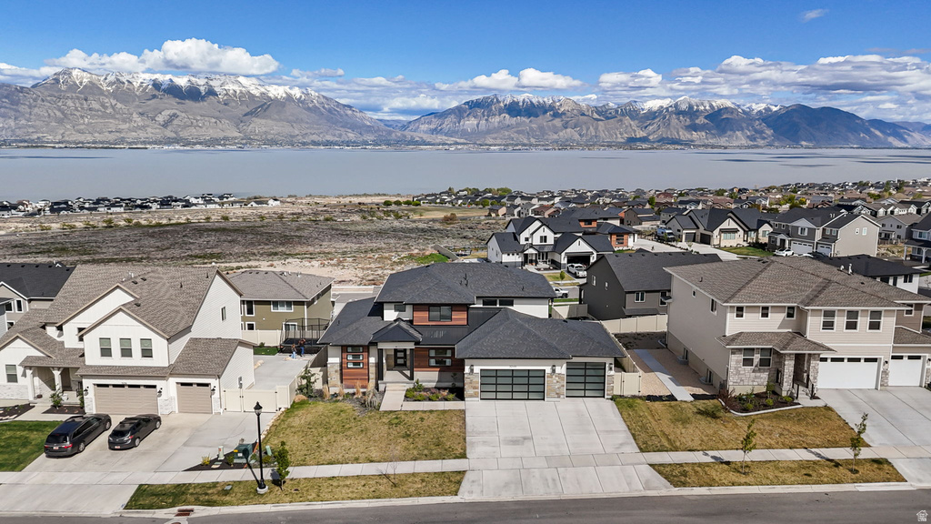 3248 S FOREST AVE Saratoga Springs, UT 84045