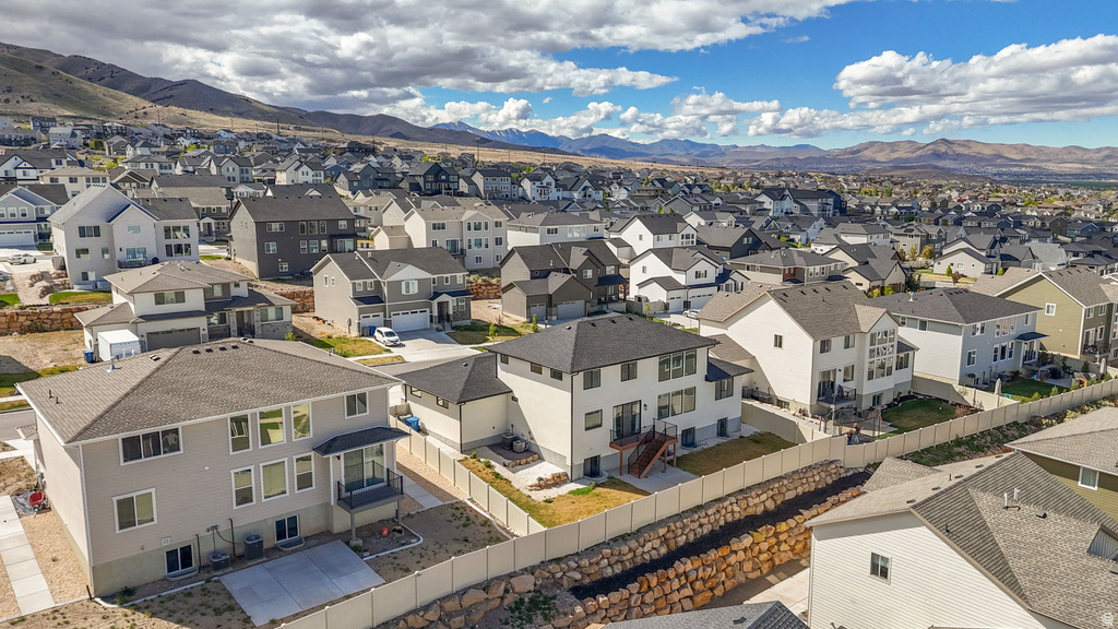 3248 S FOREST AVE Saratoga Springs, UT 84045