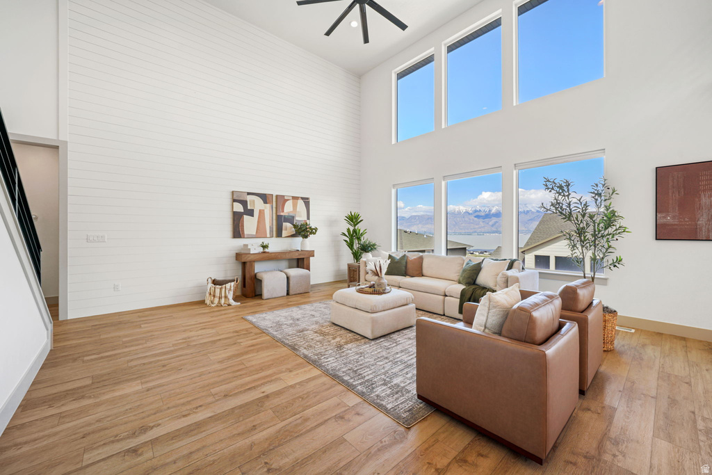 3248 S FOREST AVE Saratoga Springs, UT 84045