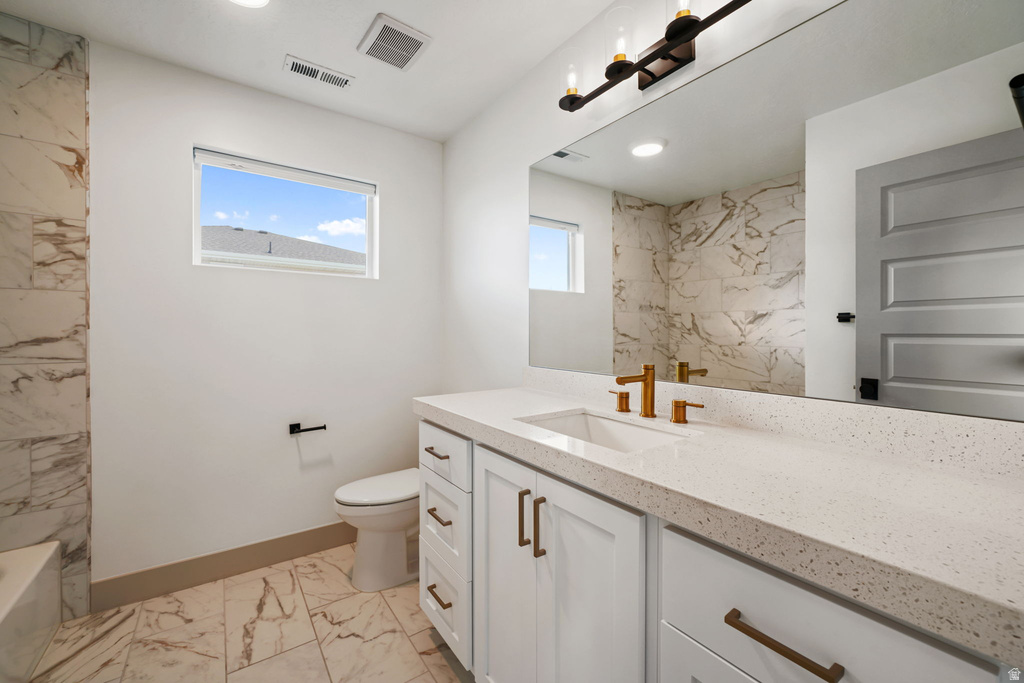 3248 S FOREST AVE Saratoga Springs, UT 84045