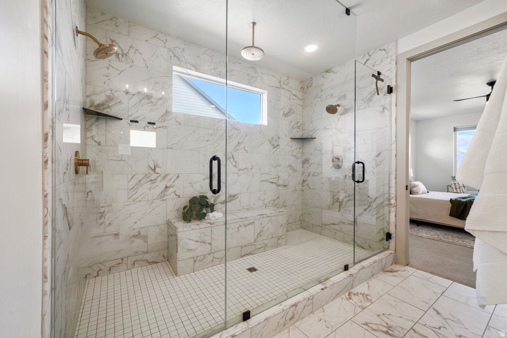 3248 S FOREST AVE Saratoga Springs, UT 84045