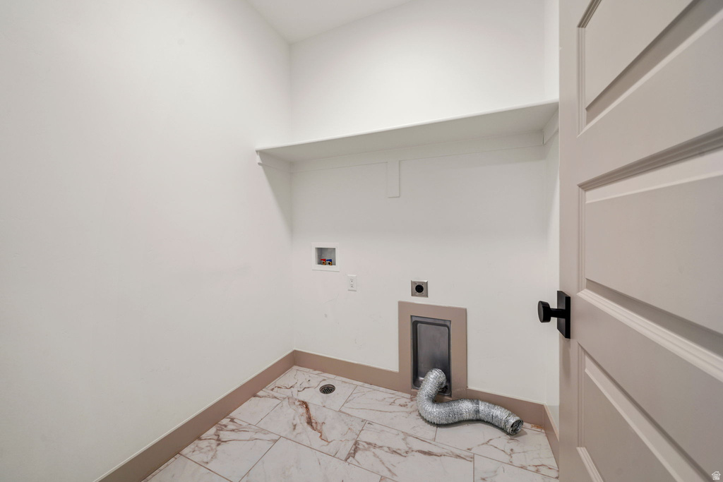 3248 S FOREST AVE Saratoga Springs, UT 84045