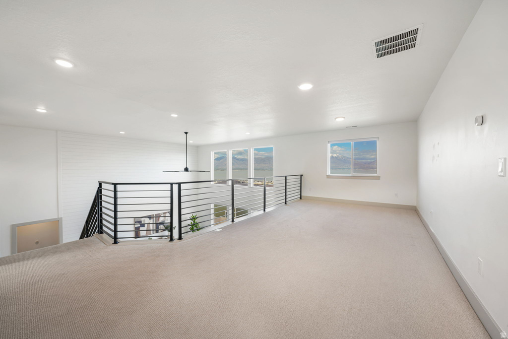 3248 S FOREST AVE Saratoga Springs, UT 84045