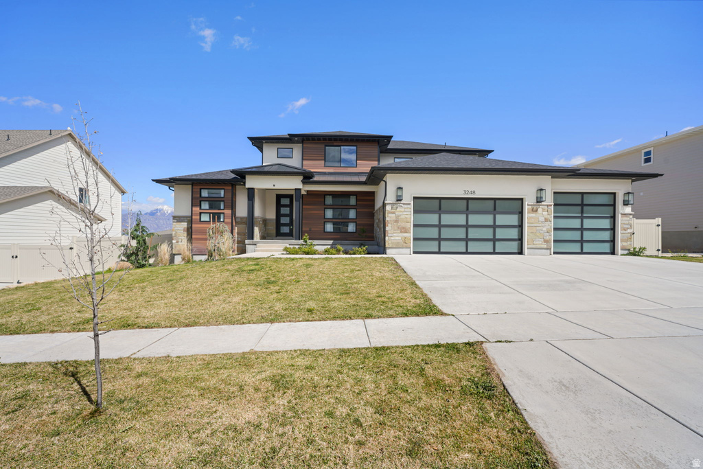 3248 S FOREST AVE Saratoga Springs, UT 84045