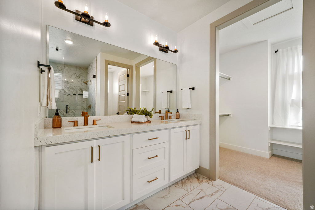 3248 S FOREST AVE Saratoga Springs, UT 84045