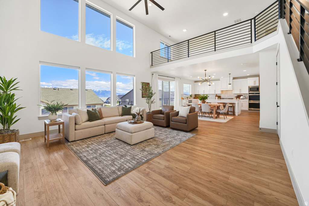 3248 S FOREST AVE Saratoga Springs, UT 84045