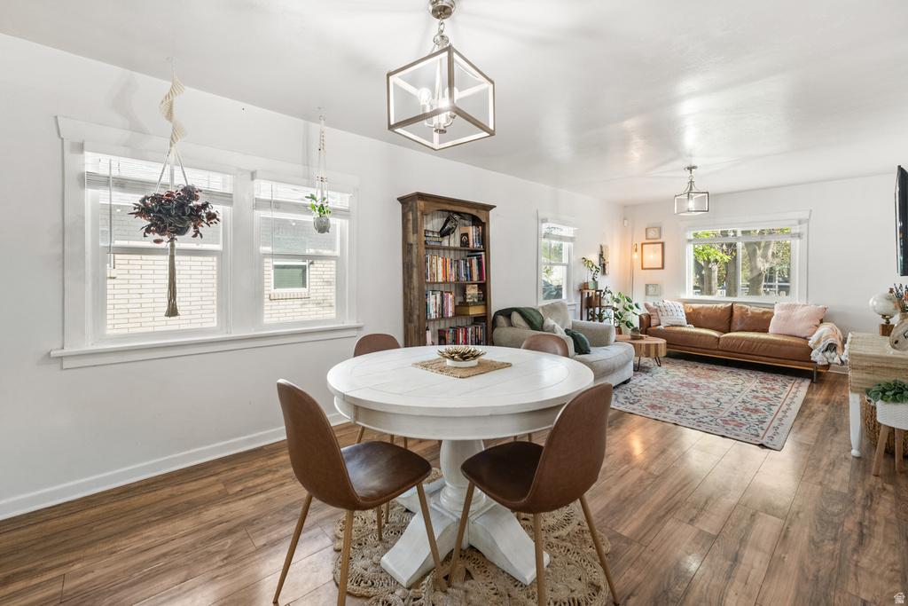 601 E LELAND AVE Salt Lake City, UT 84106