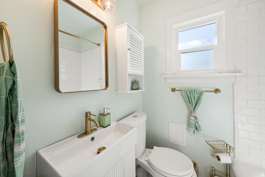 601 E LELAND AVE Salt Lake City, UT 84106