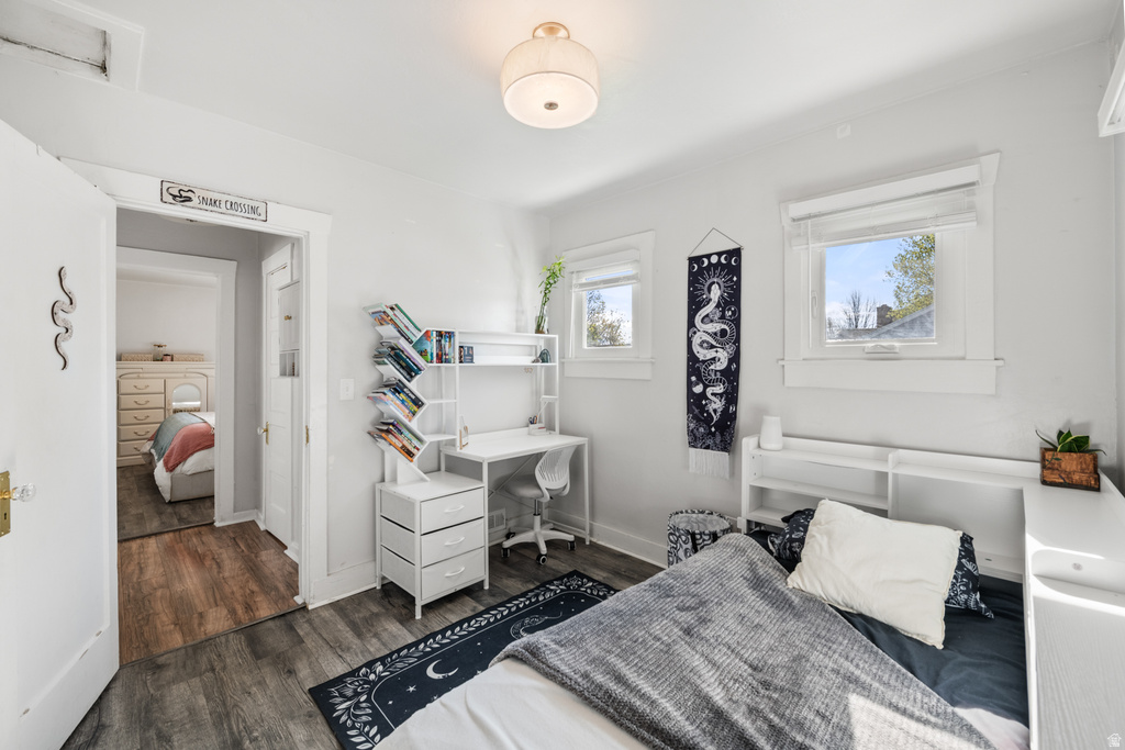 601 E LELAND AVE Salt Lake City, UT 84106