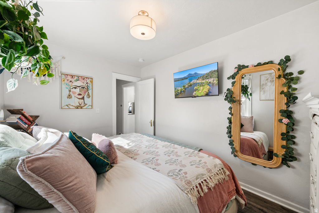 601 E LELAND AVE Salt Lake City, UT 84106