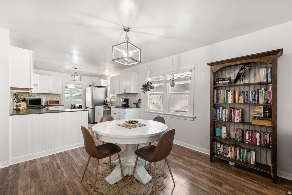 601 E LELAND AVE Salt Lake City, UT 84106